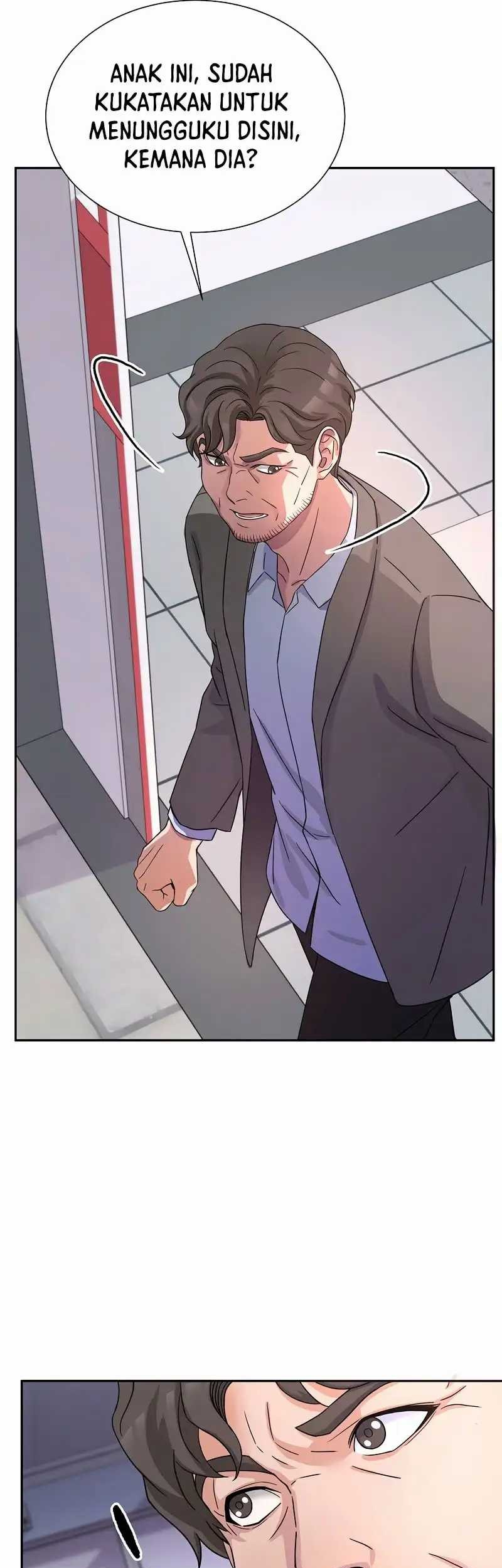 Return of Max Level Doctor Chapter 11 Gambar 8