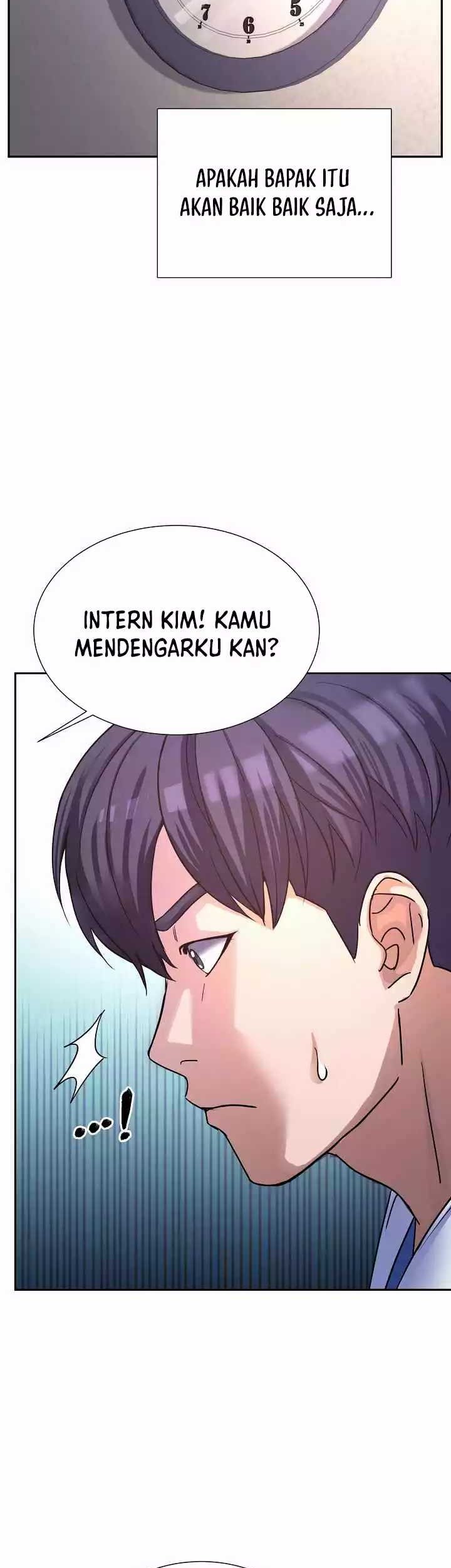 Return of Max Level Doctor Chapter 10 Gambar 10