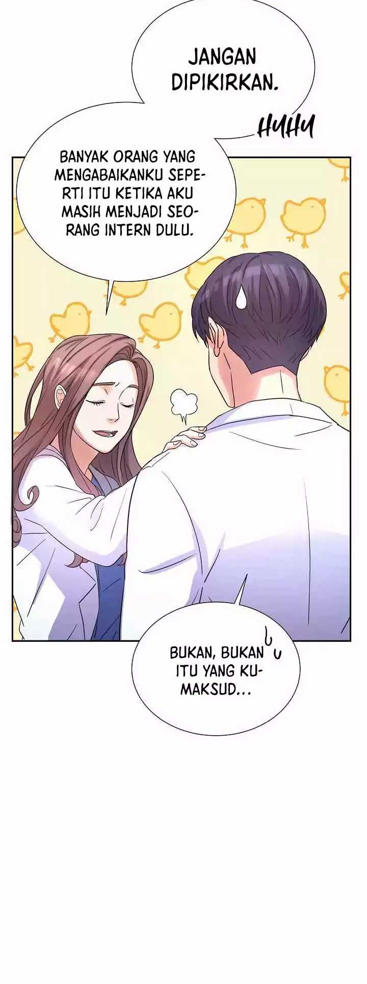 Return of Max Level Doctor Chapter 10 Gambar 13