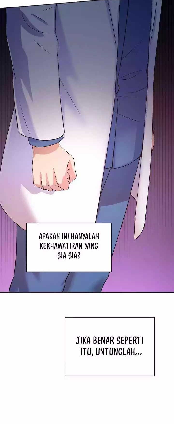 Return of Max Level Doctor Chapter 10 Gambar 19