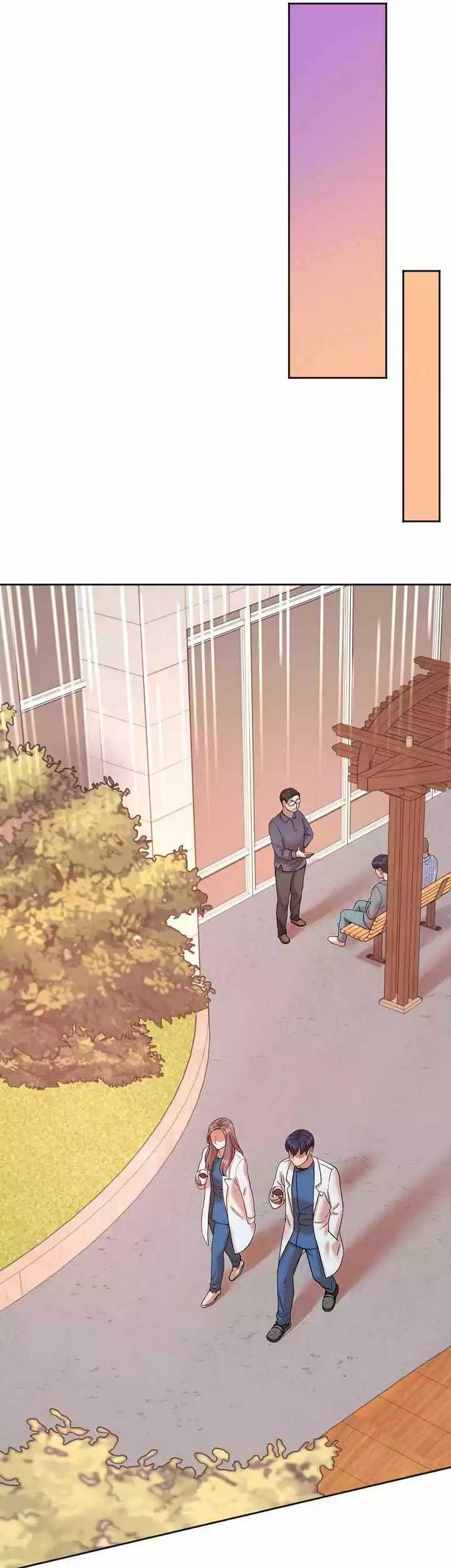Return of Max Level Doctor Chapter 10 Gambar 20