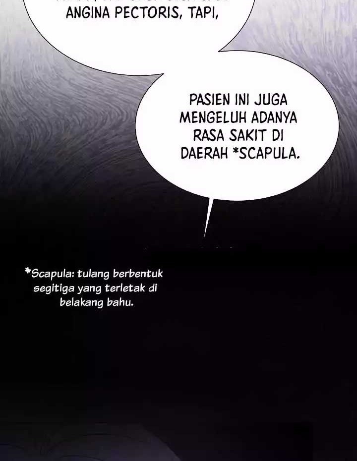 Return of Max Level Doctor Chapter 10 Gambar 43