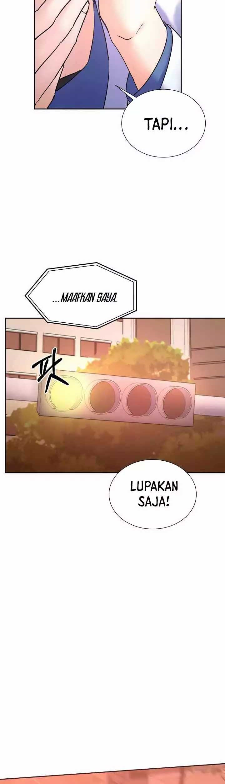 Return of Max Level Doctor Chapter 10 Gambar 49