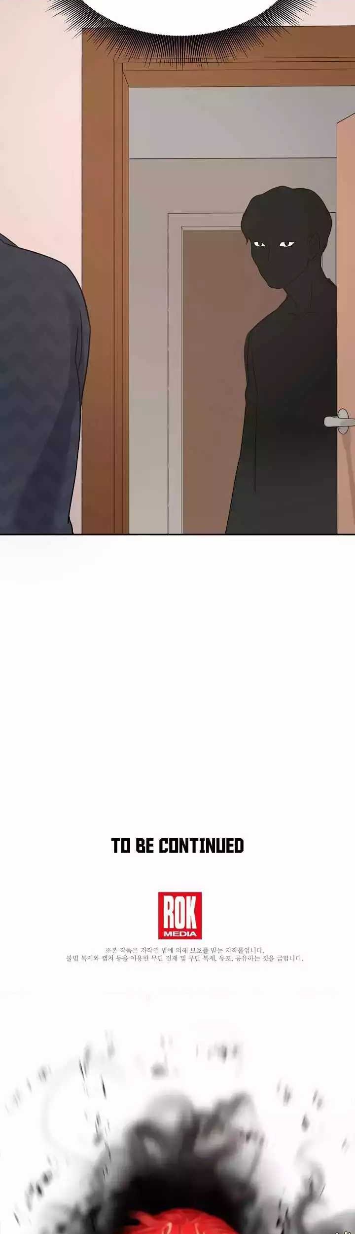 Return of Max Level Doctor Chapter 07 Gambar 52