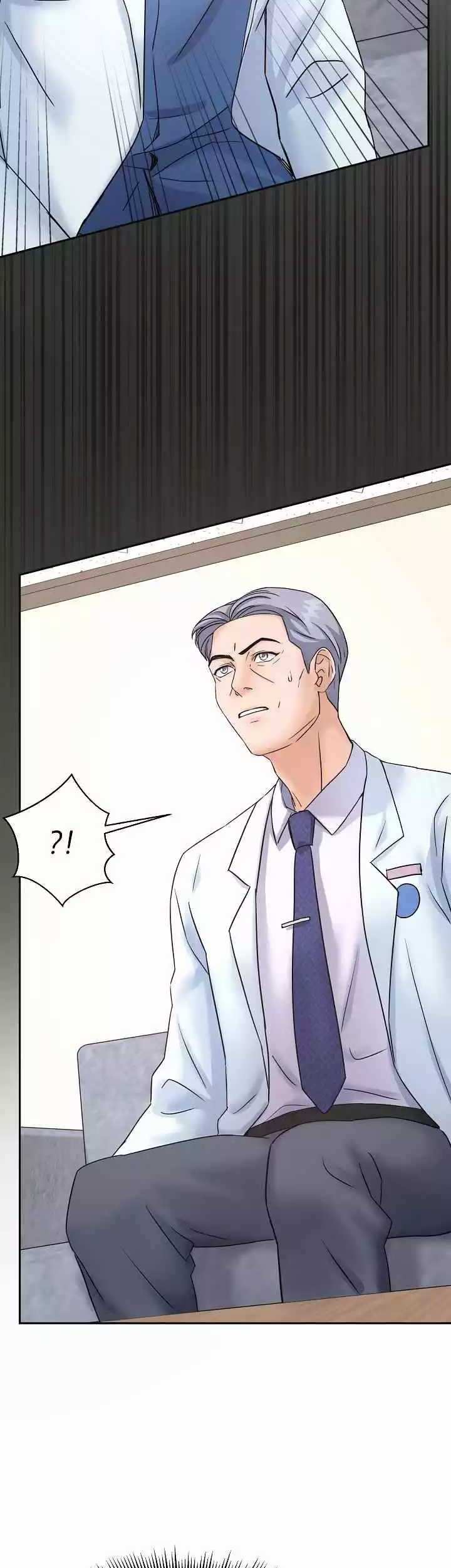 Return of Max Level Doctor Chapter 06 Gambar 34