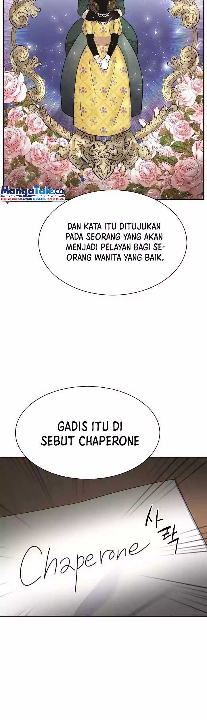 Return of Max Level Doctor Chapter 06 Gambar 43