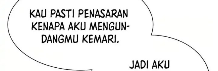 Return of Max Level Doctor Chapter 03 Gambar 49