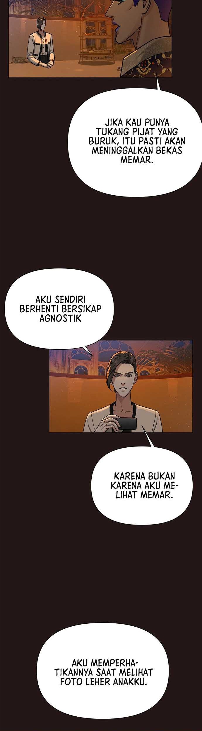 Haunting Chapter 04 Gambar 57