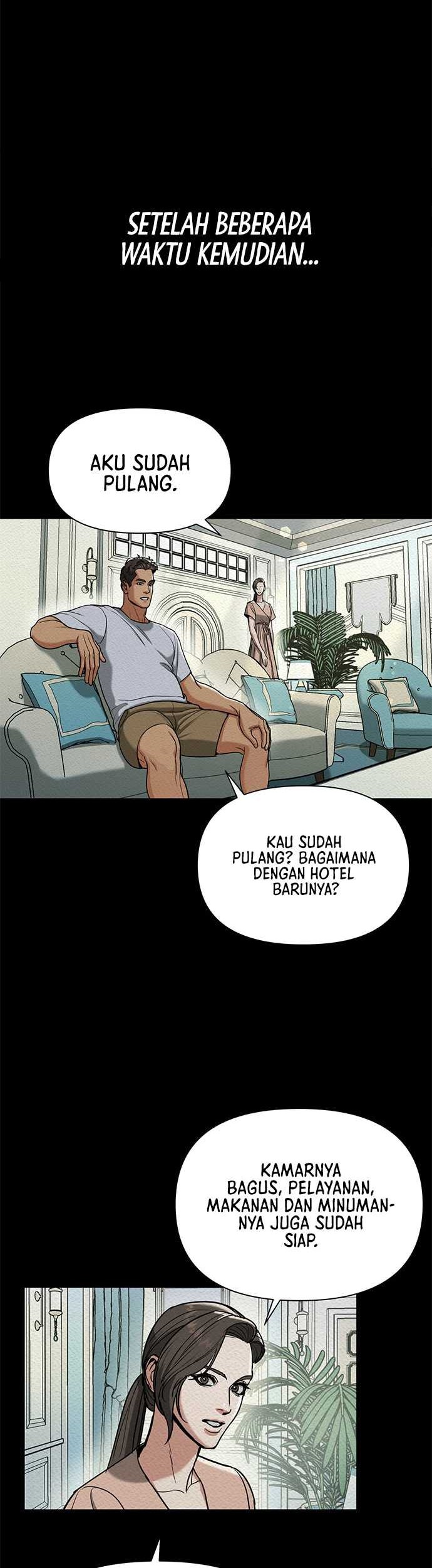Haunting Chapter 04 Gambar 39