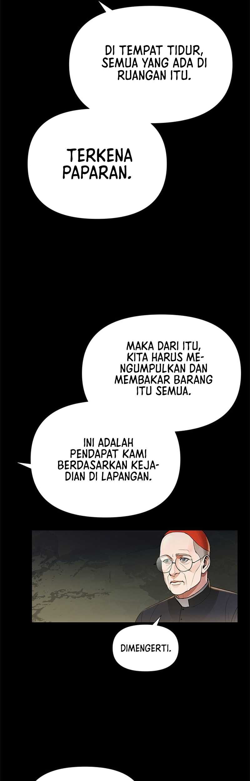 Haunting Chapter 02 Gambar 56
