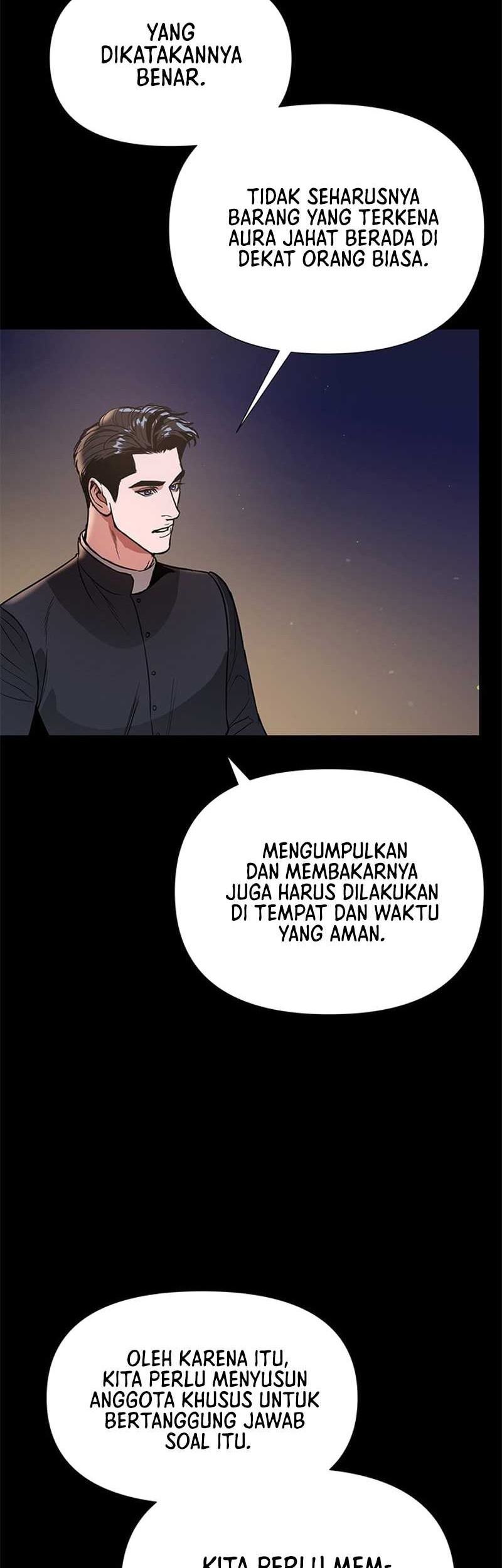 Haunting Chapter 02 Gambar 57