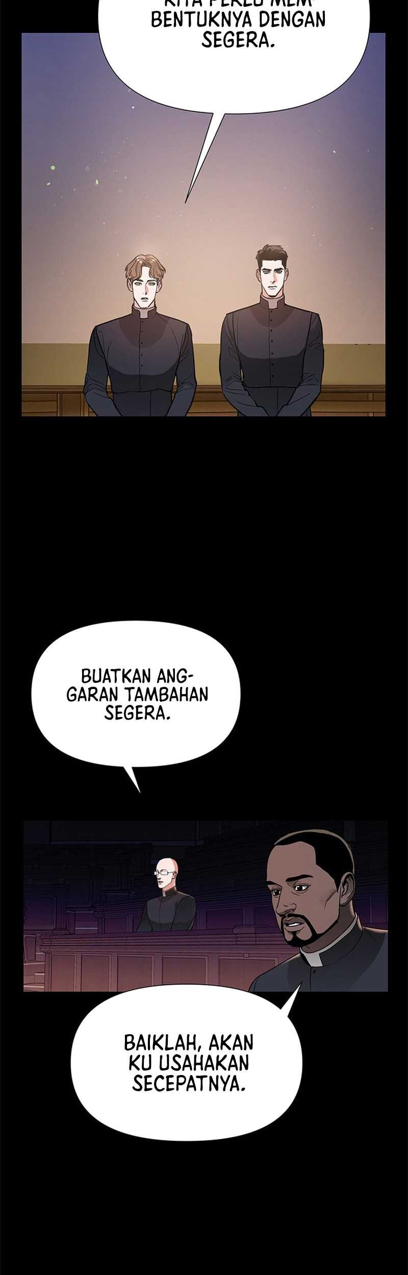 Haunting Chapter 02 Gambar 58