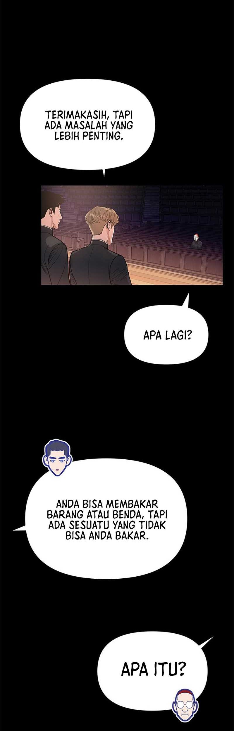Haunting Chapter 02 Gambar 59