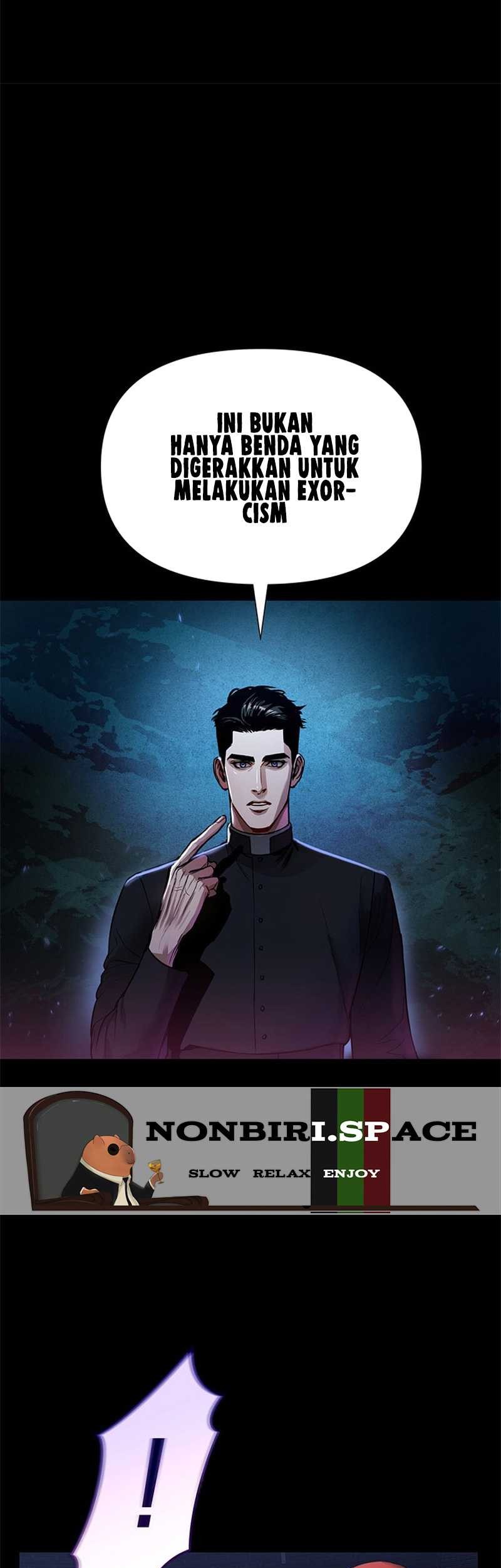 Haunting Chapter 02 Gambar 60