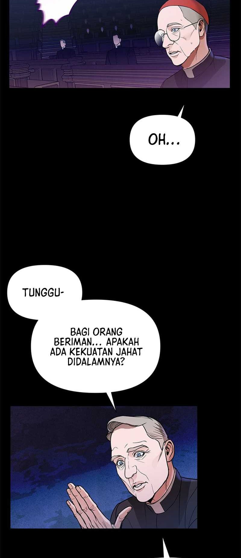 Haunting Chapter 02 Gambar 61