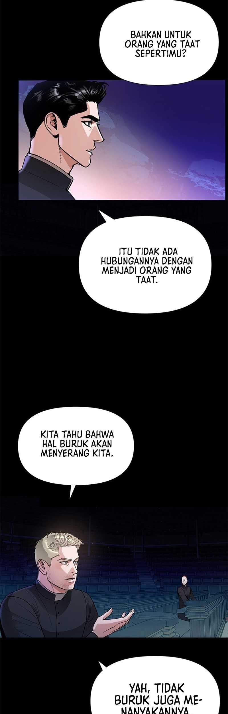 Haunting Chapter 02 Gambar 62