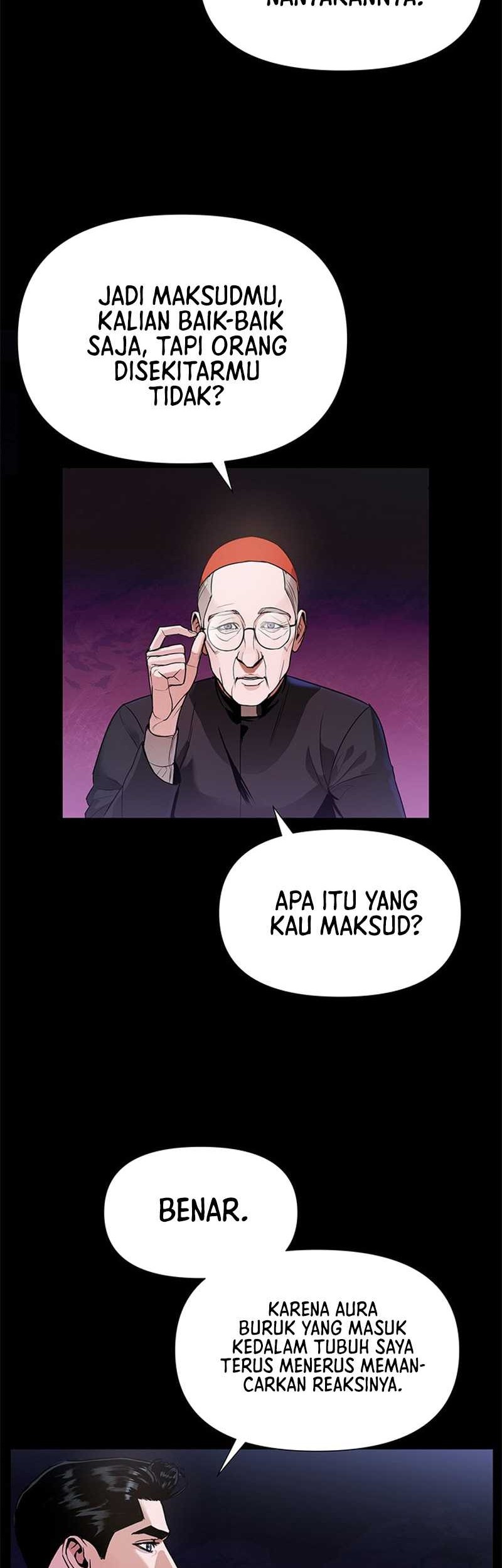 Haunting Chapter 02 Gambar 63