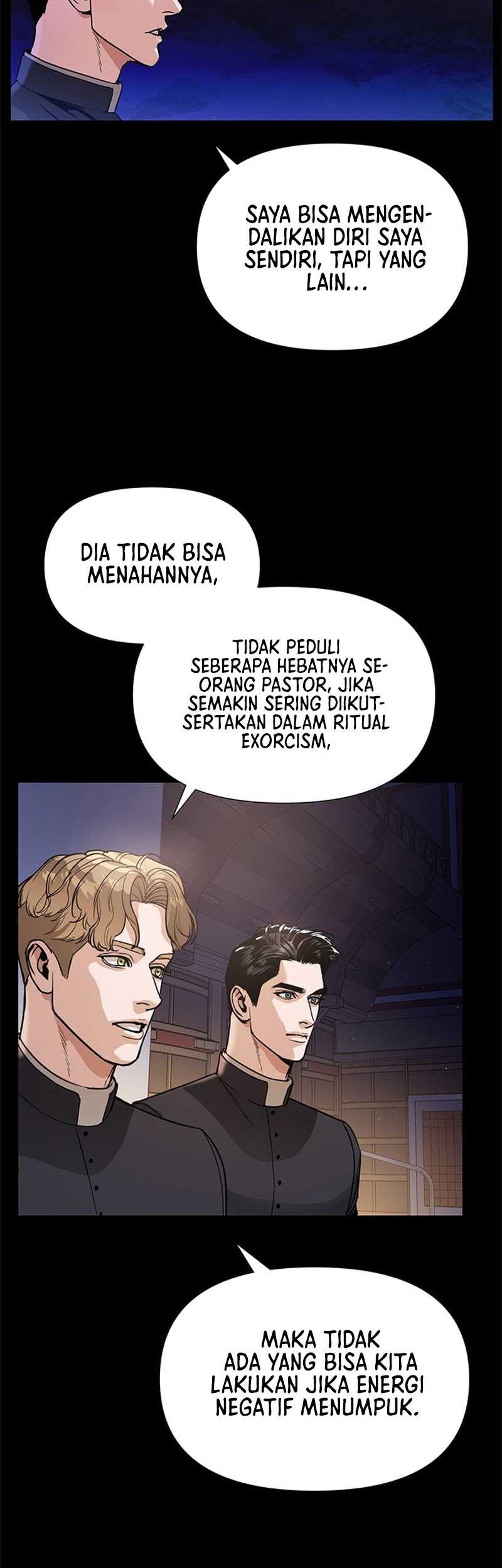 Haunting Chapter 02 Gambar 64