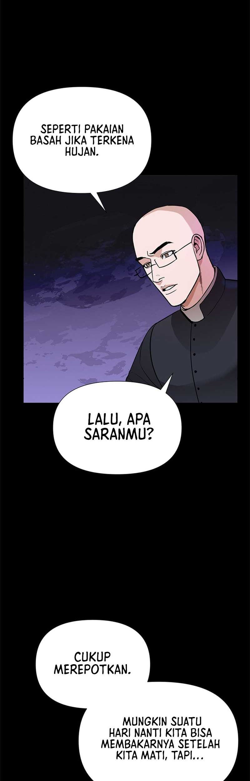 Haunting Chapter 02 Gambar 65