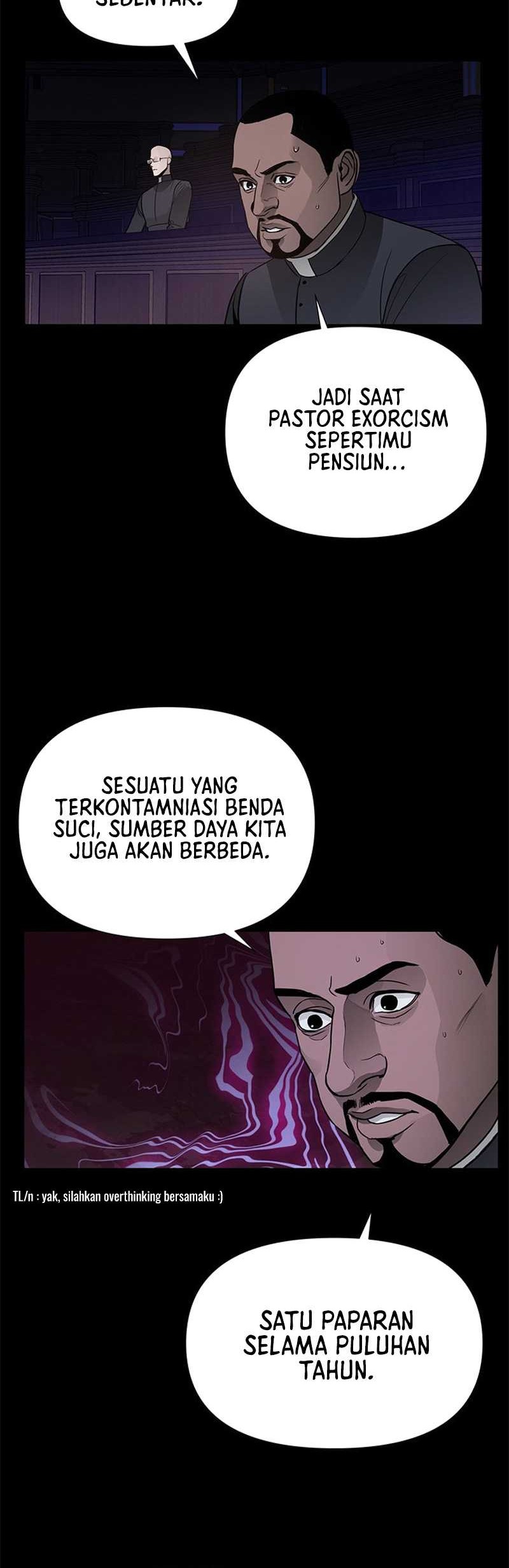 Haunting Chapter 02 Gambar 67