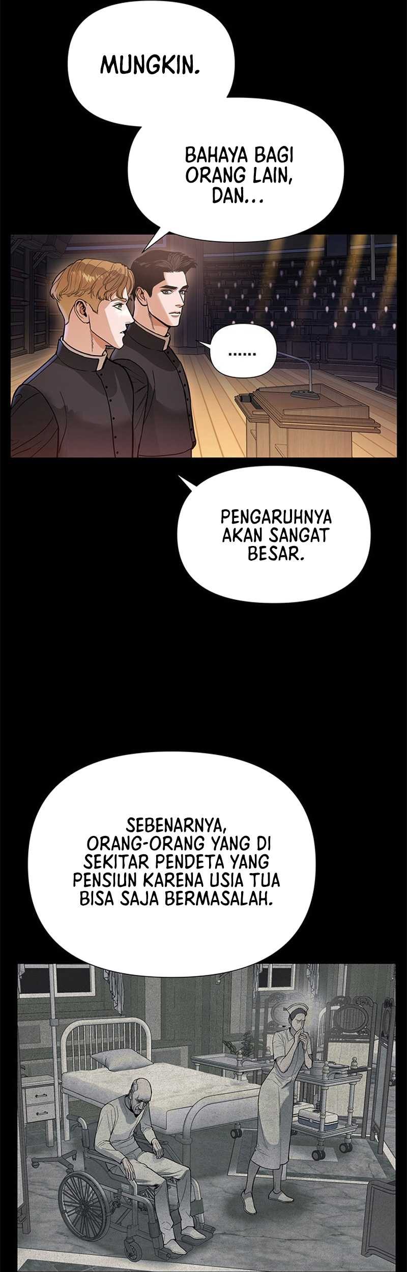 Haunting Chapter 02 Gambar 68