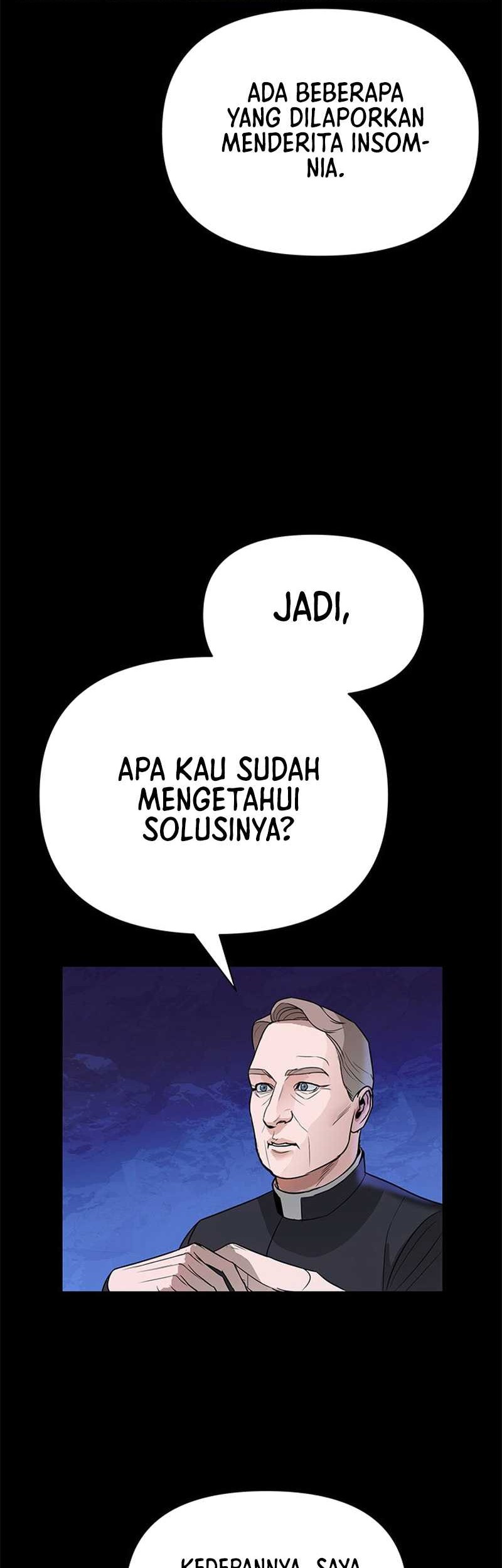 Haunting Chapter 02 Gambar 69