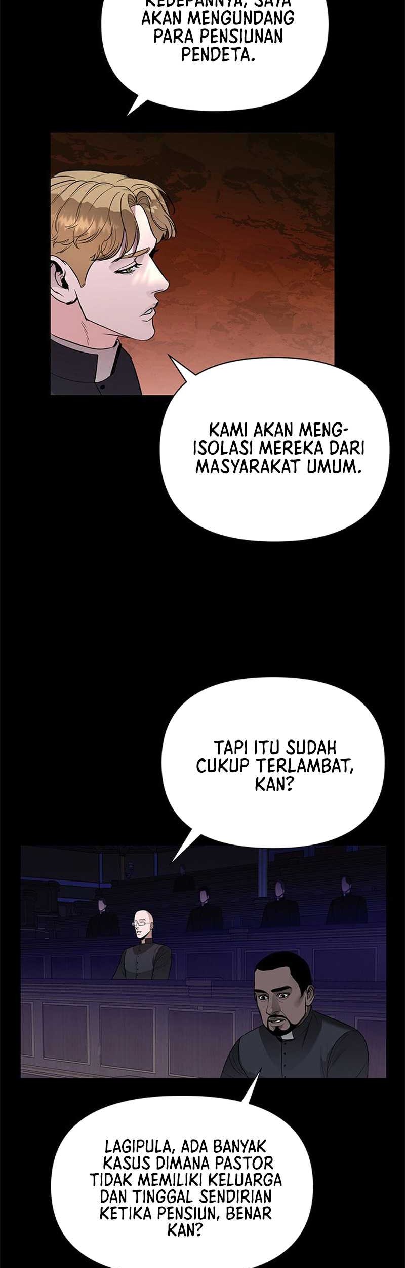 Haunting Chapter 02 Gambar 70