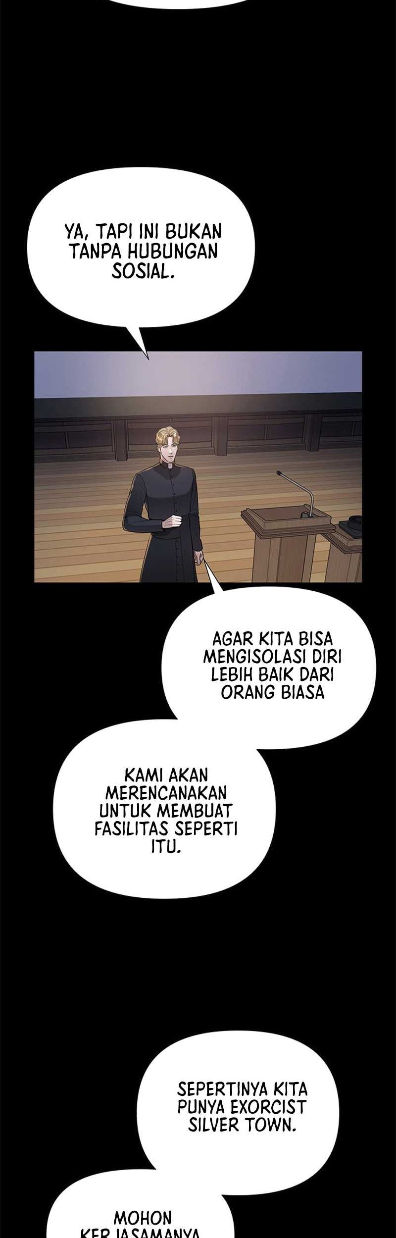 Haunting Chapter 02 Gambar 71