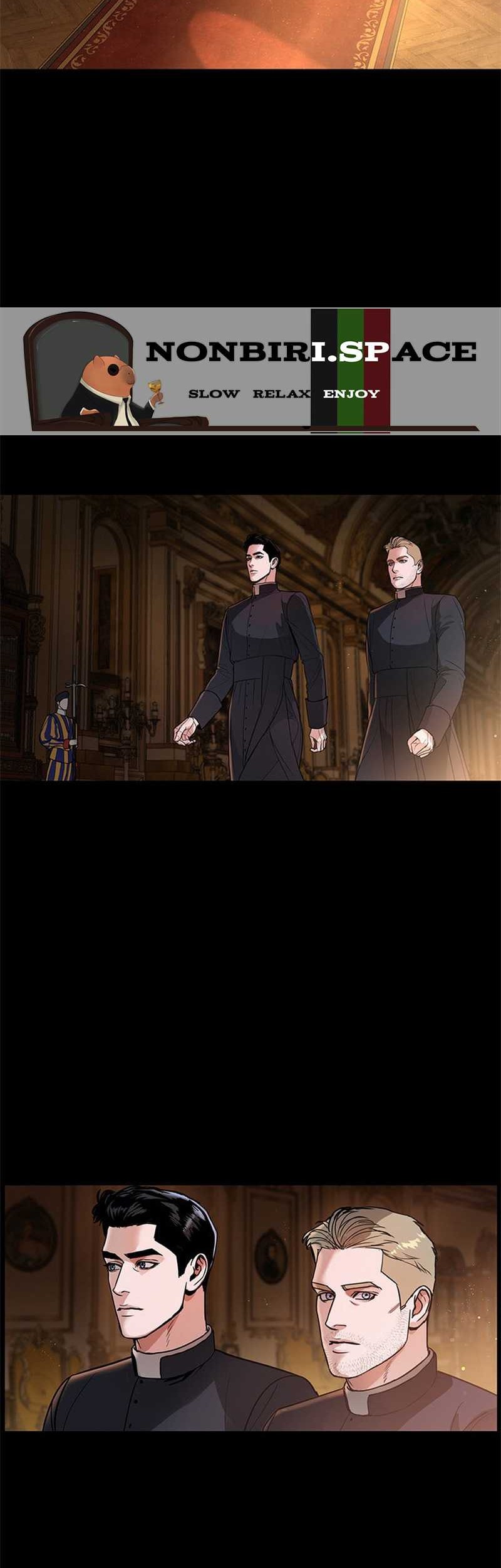 Haunting Chapter 02 Gambar 73