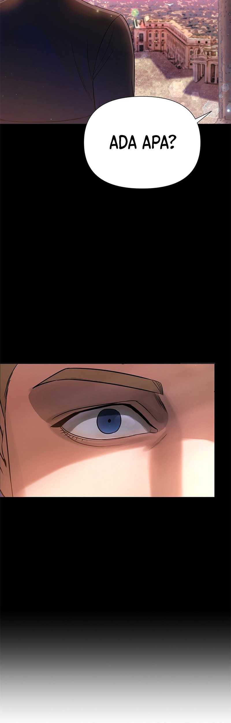 Haunting Chapter 02 Gambar 76