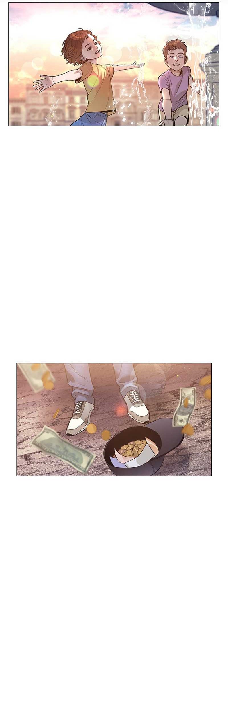Haunting Chapter 02 Gambar 77
