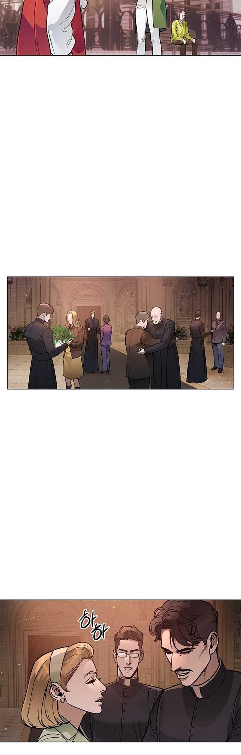 Haunting Chapter 02 Gambar 79