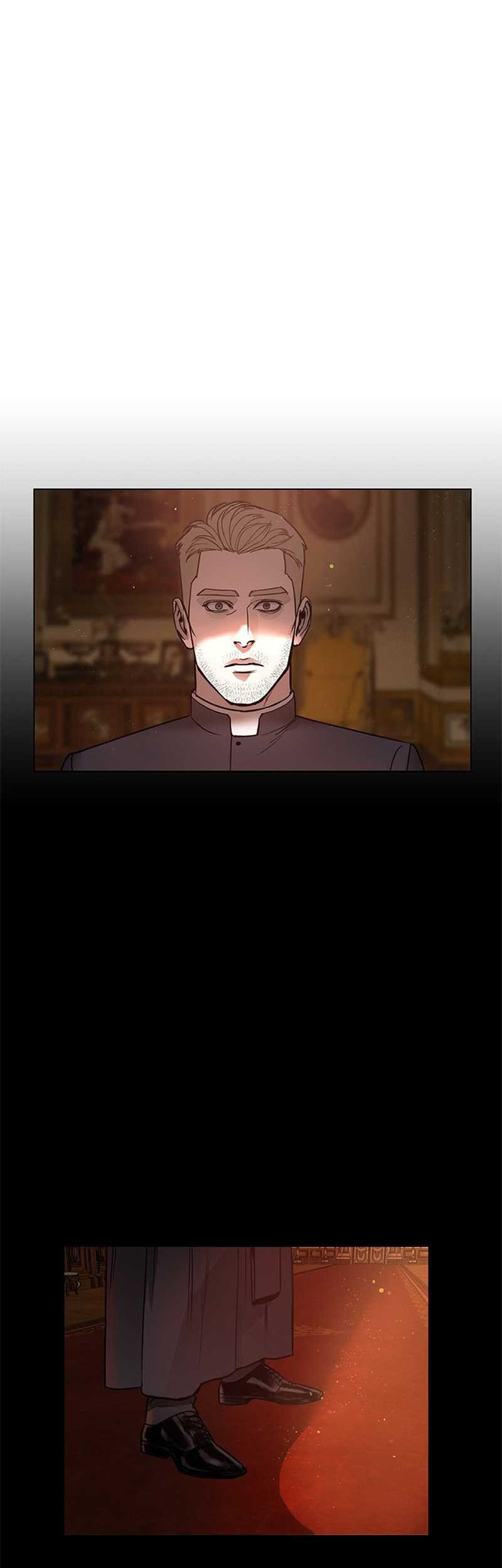 Haunting Chapter 02 Gambar 80