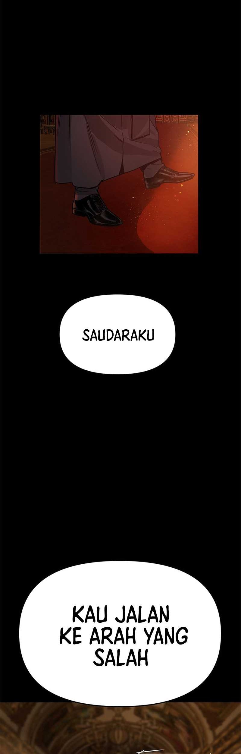 Haunting Chapter 02 Gambar 81