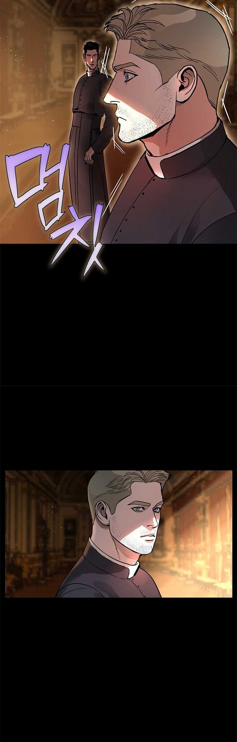 Haunting Chapter 02 Gambar 82
