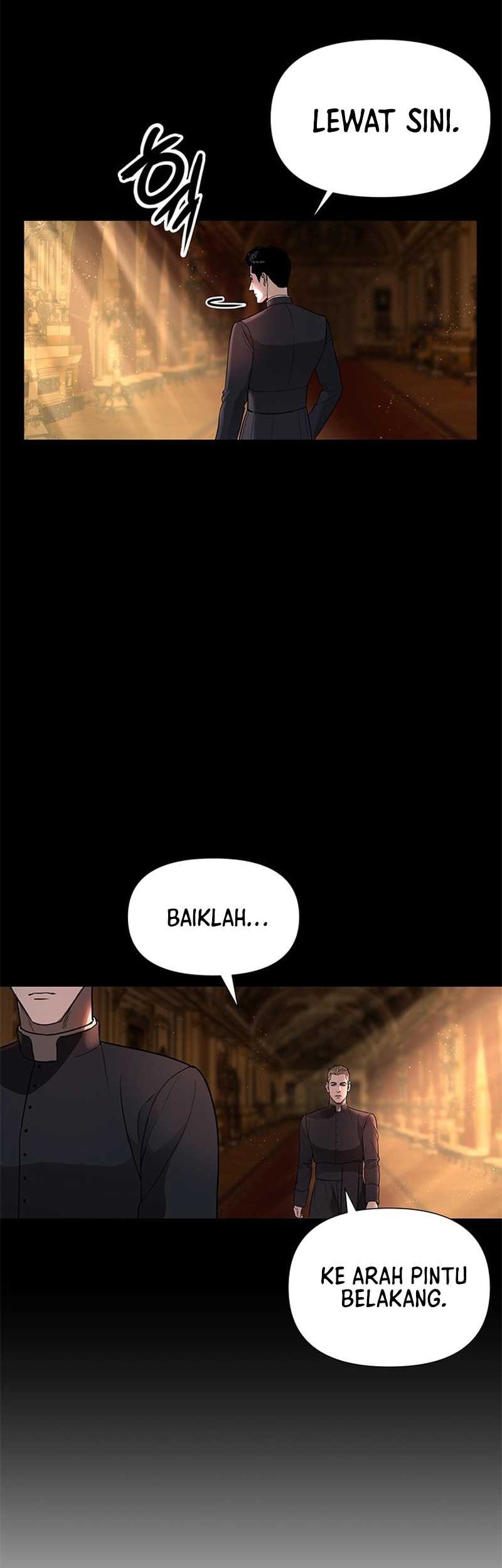 Haunting Chapter 02 Gambar 83