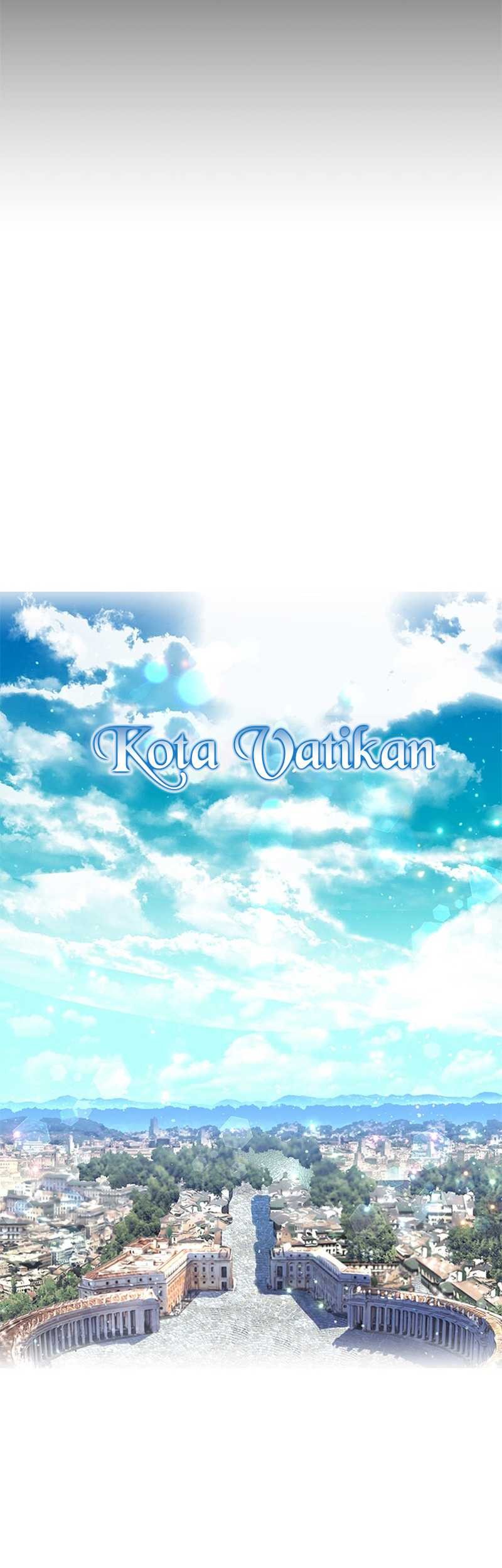 Haunting Chapter 02 Gambar 84