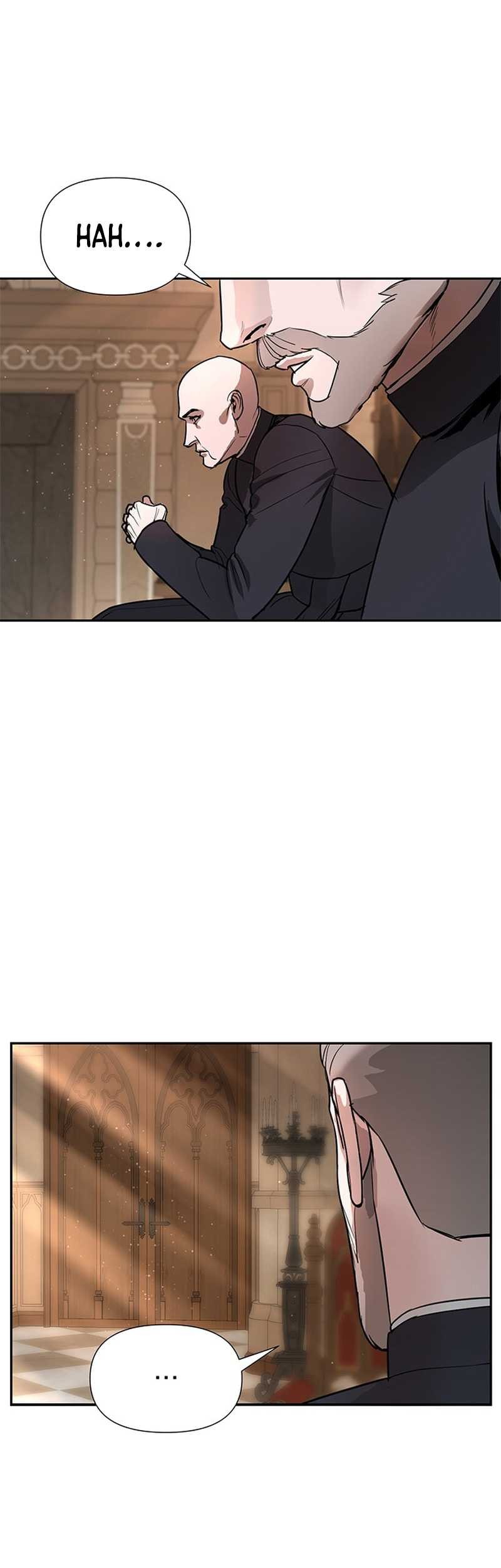 Haunting Chapter 02 Gambar 86