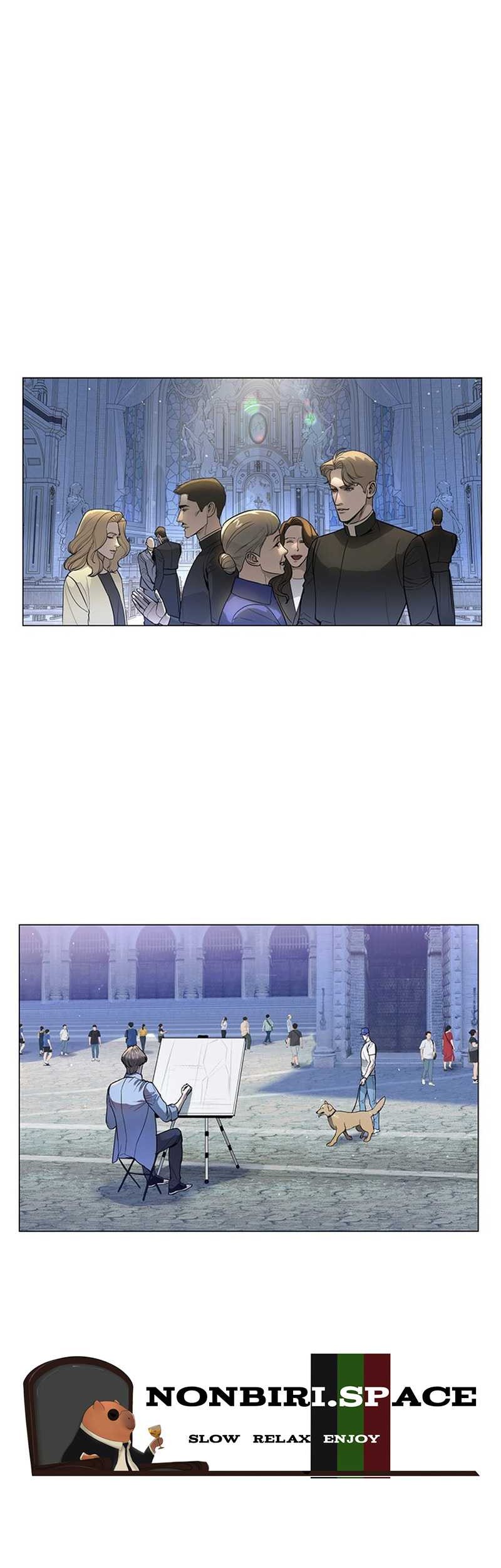 Haunting Chapter 02 Gambar 3