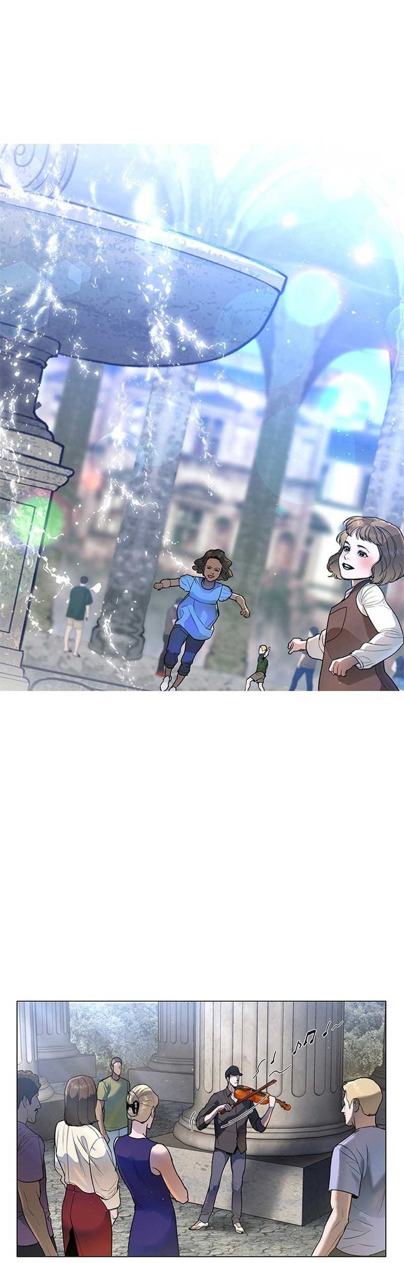 Haunting Chapter 02 Gambar 4