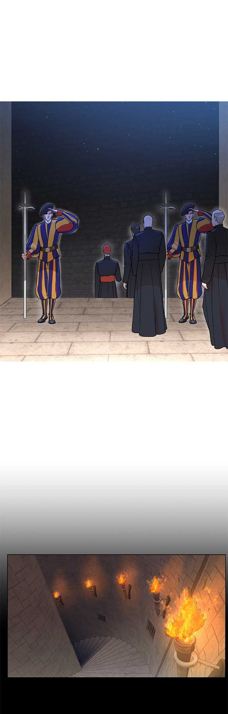 Haunting Chapter 02 Gambar 9