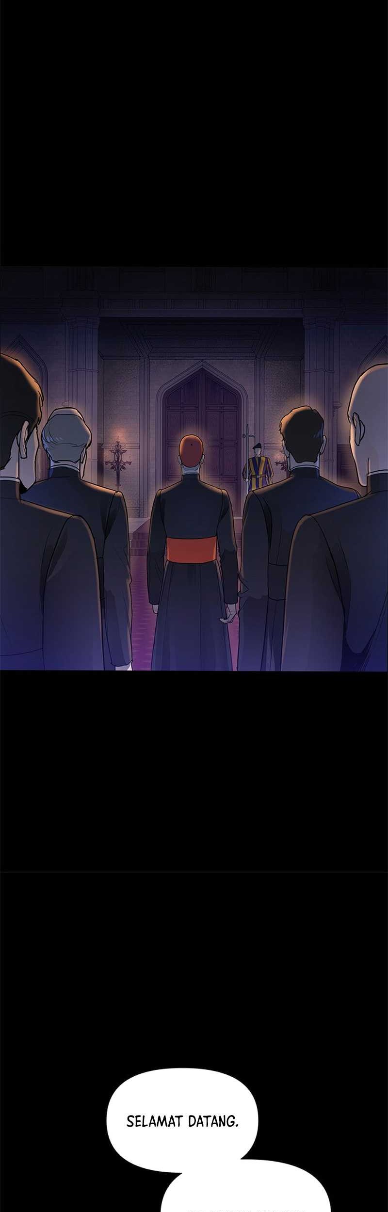 Haunting Chapter 02 Gambar 10