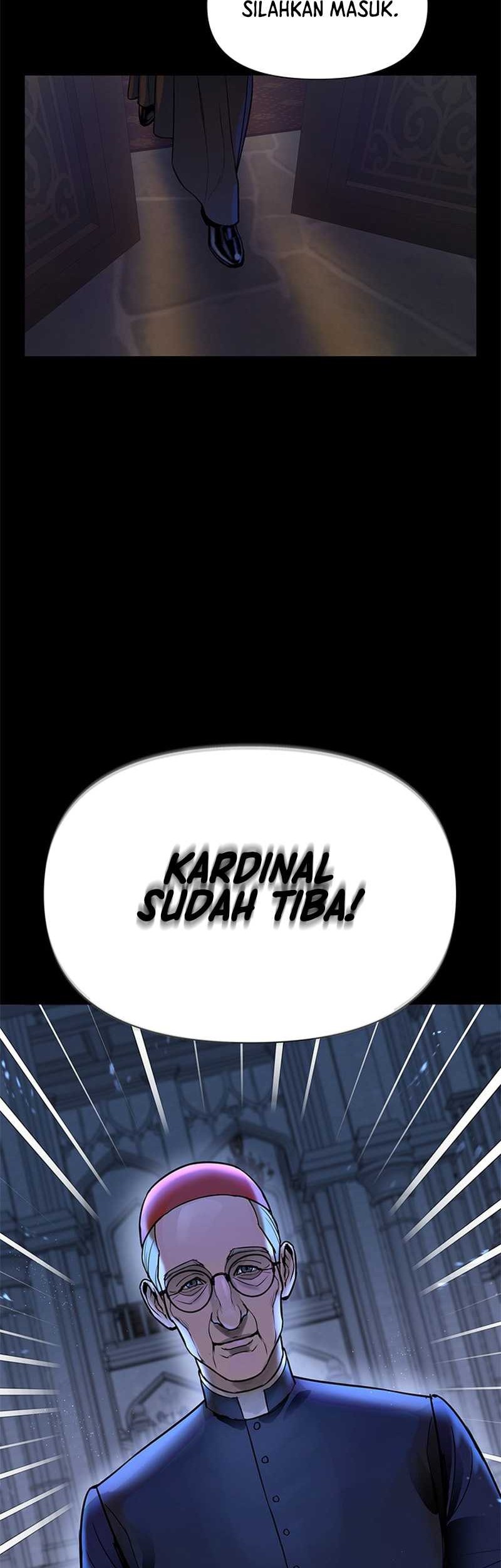 Haunting Chapter 02 Gambar 11