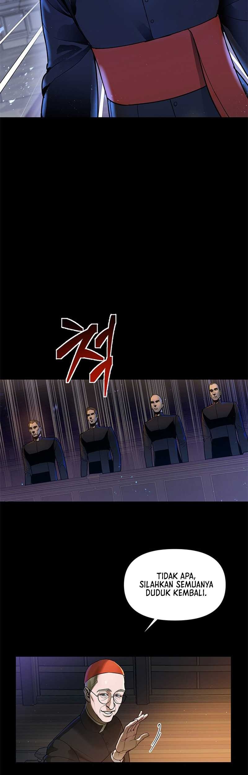 Haunting Chapter 02 Gambar 12