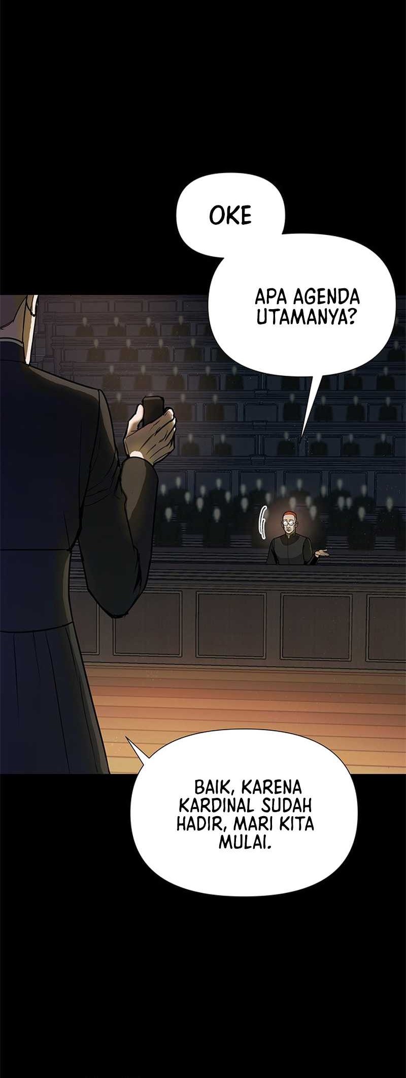 Haunting Chapter 02 Gambar 13