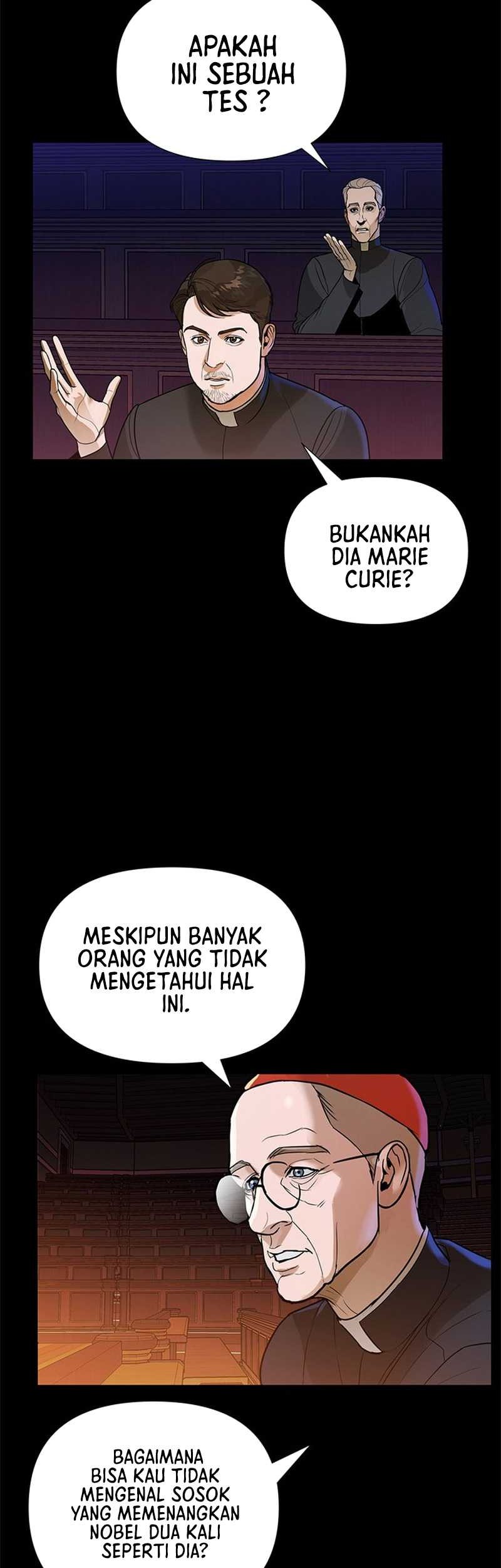 Haunting Chapter 02 Gambar 16