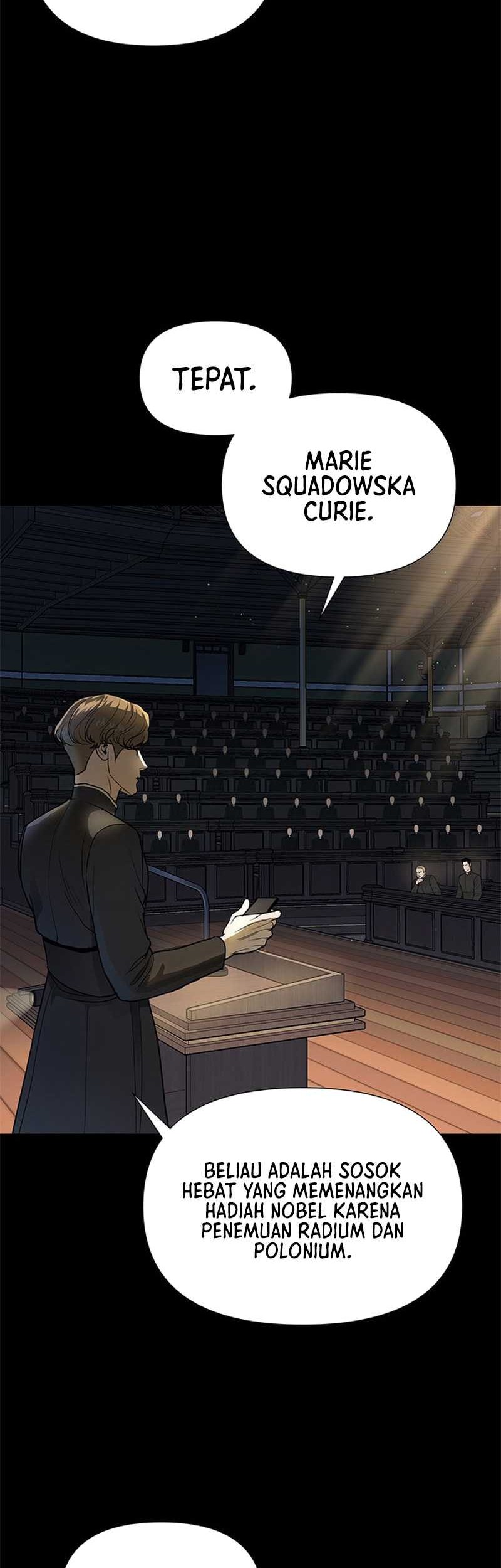 Haunting Chapter 02 Gambar 17