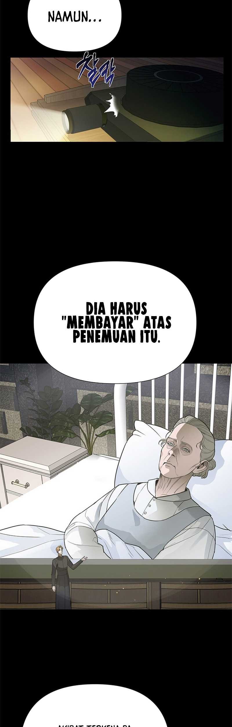 Haunting Chapter 02 Gambar 18