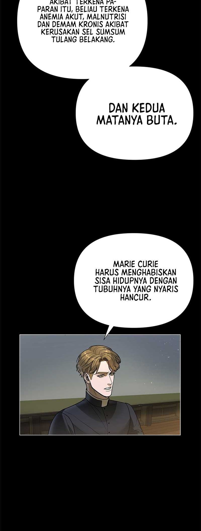 Haunting Chapter 02 Gambar 19