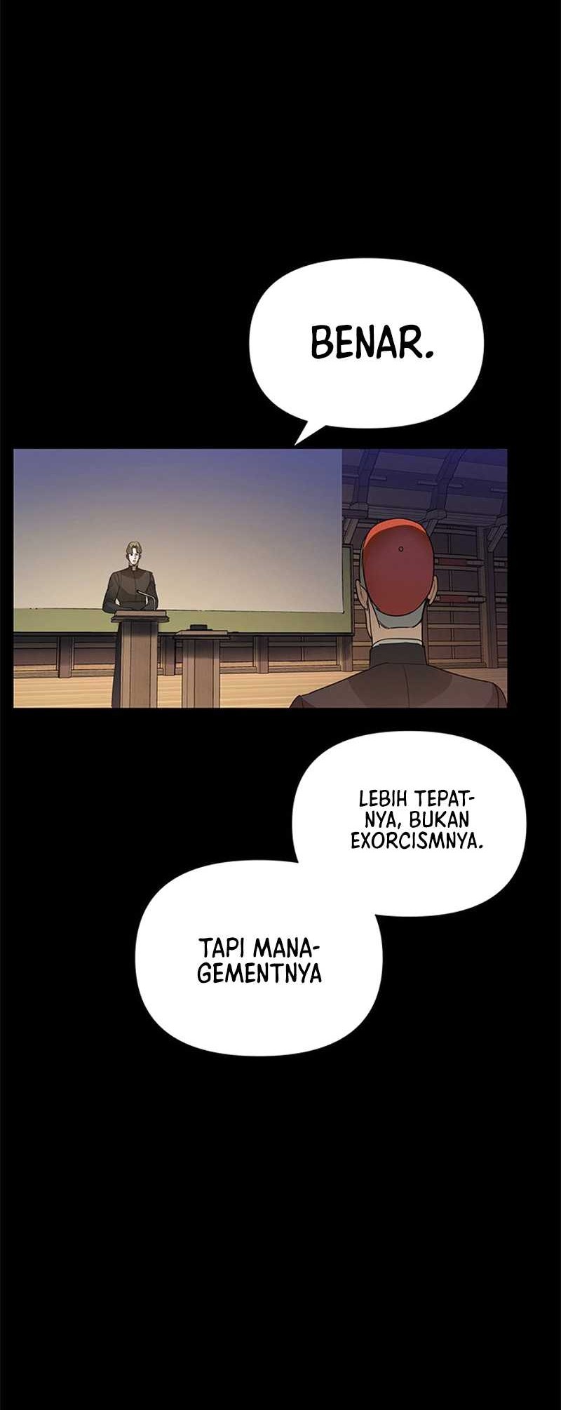 Haunting Chapter 02 Gambar 25